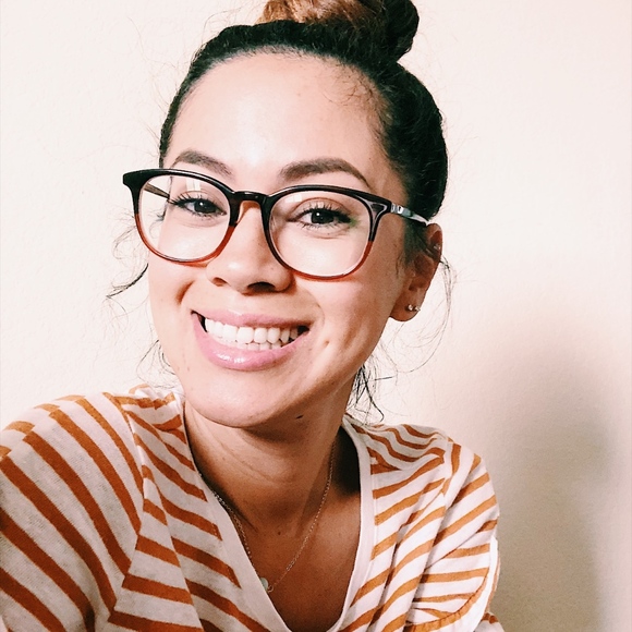 🌿 Meet your Posher, Jen - Picture 1 of 1